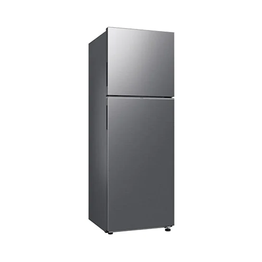 [PSN0109524] Refrigeradora SAMSUNG RT31DG5124S9/AP 10P3 SILVER WI-FI INVERTER RT31DG5124S9/AP