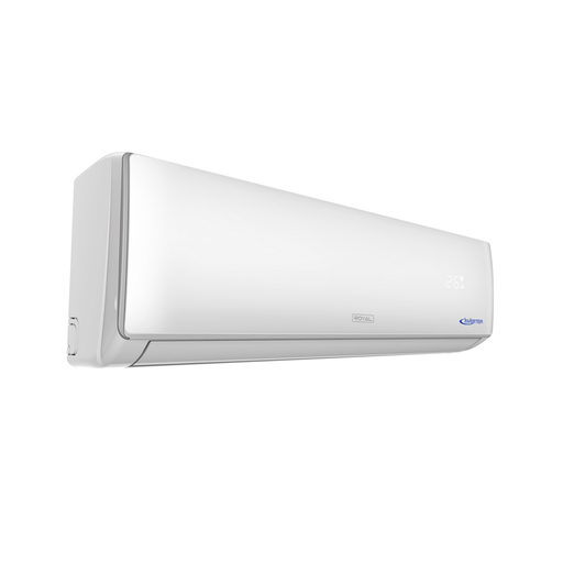 [RSI24WT] AIRE ACONDICIONADO INVERTER DE 24,000BTU